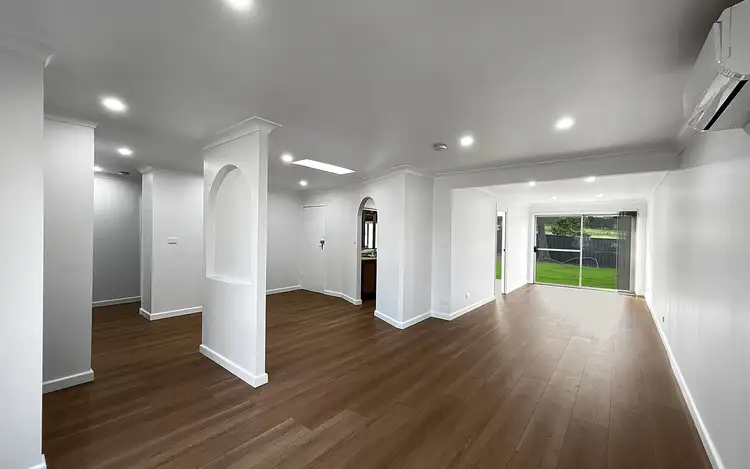 17 Shannon Street, Lalor Park NSW 2147