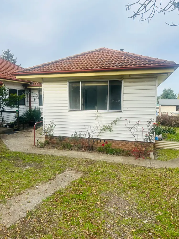 1/118 Erskine Street, Armidale NSW 2350