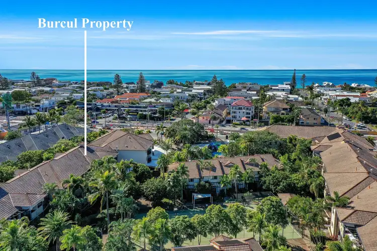 106/2342 Gold Coast Highway, Mermaid Beach QLD 4218