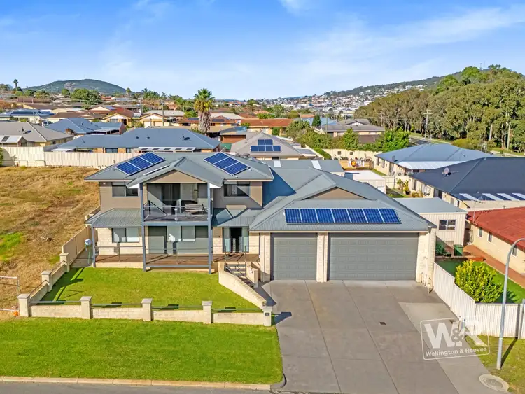 67 Butts Road, Yakamia WA 6330