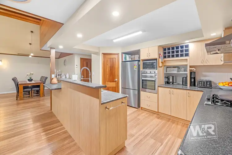 Sixth view of Homely house listing, 67 Butts Road, Yakamia WA 6330