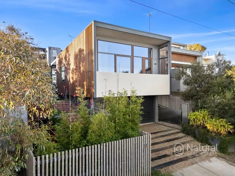 3A Meaby Street, Jan Juc VIC 3228