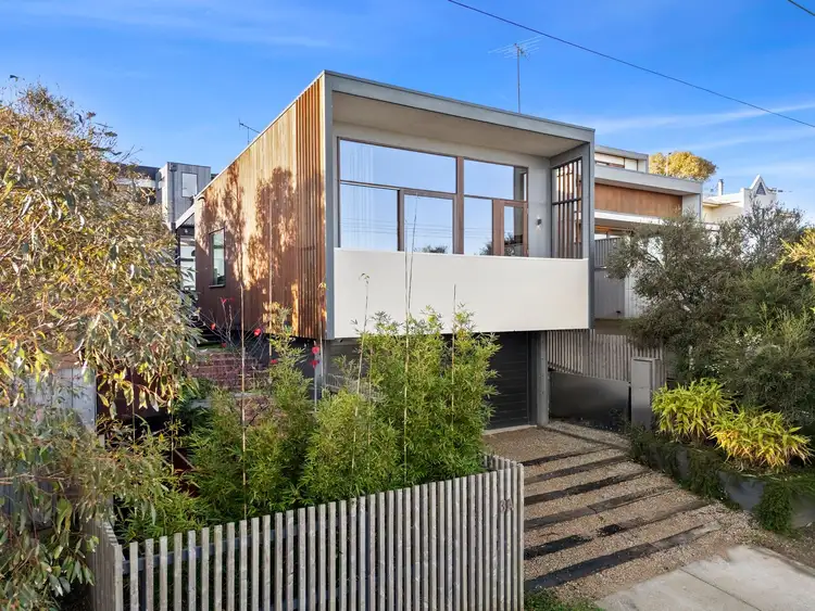 3A Meaby Street, Jan Juc VIC 3228