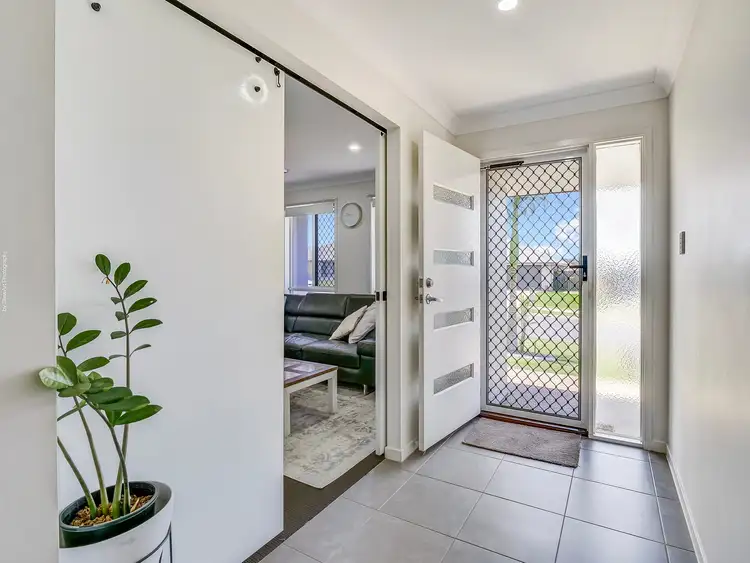 Third view of Homely house listing, 103 Bay Park Road, Wondunna QLD 4655