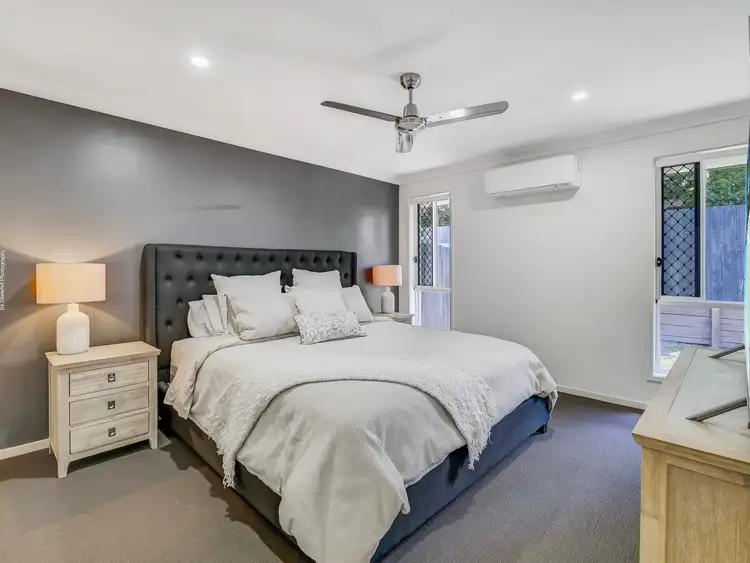 Sixth view of Homely house listing, 103 Bay Park Road, Wondunna QLD 4655