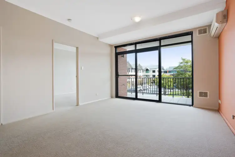 Third view of Homely apartment listing, Address available on request