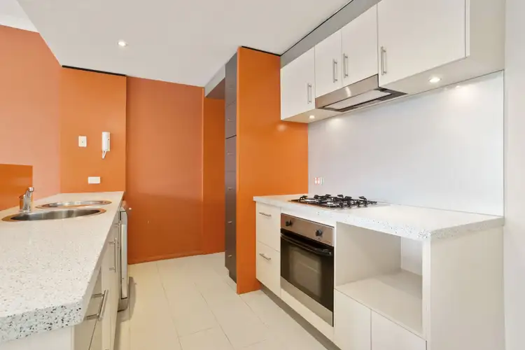Fifth view of Homely apartment listing, Address available on request