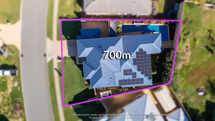 Third view of Homely house listing, 28 Foreshore Vista, Yanchep WA 6035