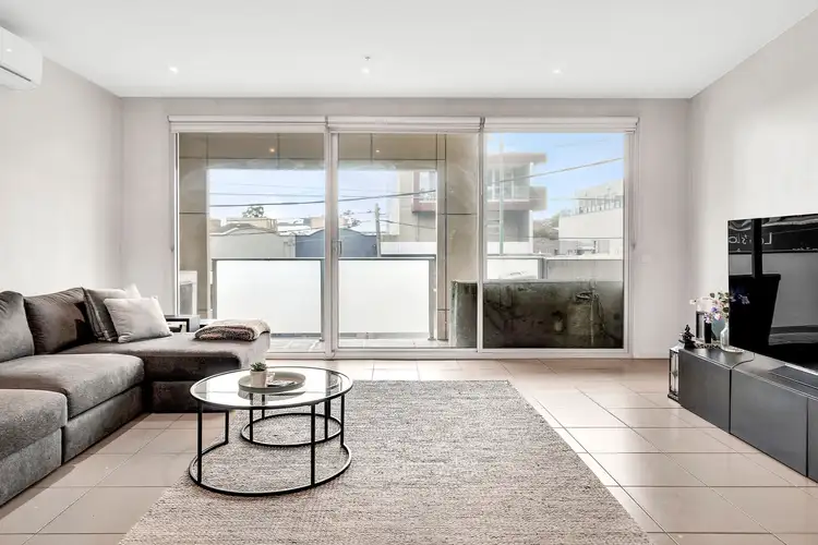 101/201 Buckley Street, Essendon VIC 3040