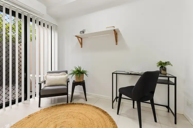 Fifth view of Homely townhouse listing, 16/819 Creek Road, Carindale QLD 4152