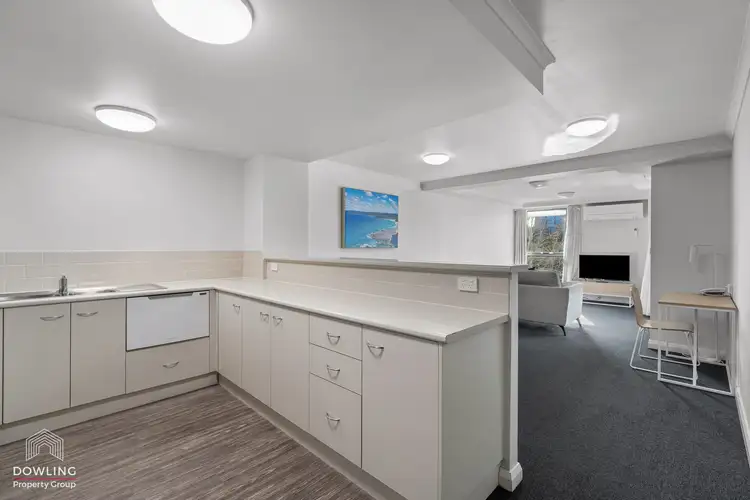 Fifth view of Homely unit listing, 42/575 Hunter Street, Newcastle West NSW 2302