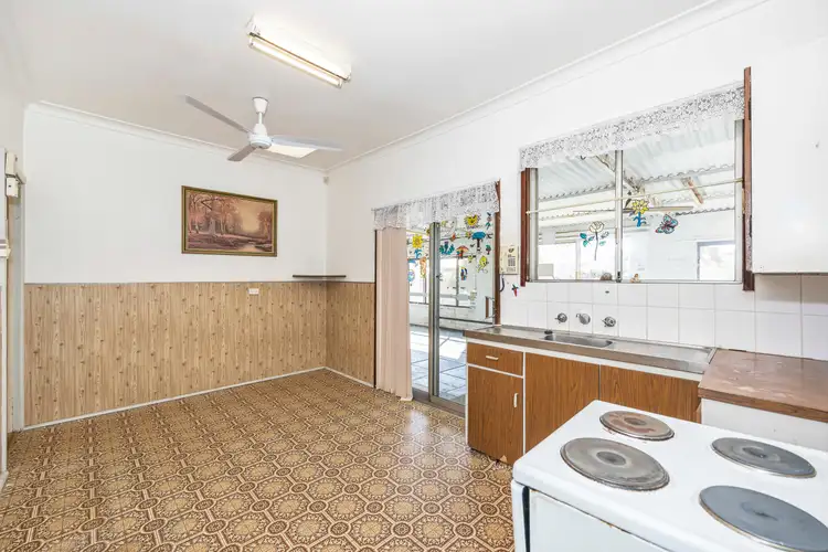 Third view of Homely house listing, 4 Visser Street, Coolbellup WA 6163