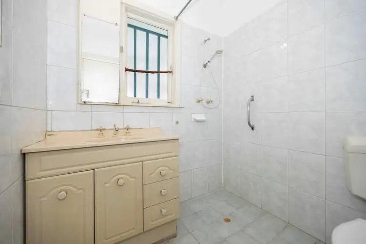 Fourth view of Homely house listing, 4 Visser Street, Coolbellup WA 6163