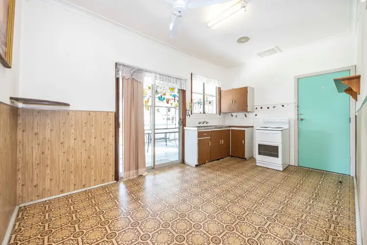 Fifth view of Homely house listing, 4 Visser Street, Coolbellup WA 6163