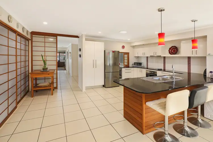 Sixth view of Homely house listing, 55 Point Cartwright Drive, Buddina QLD 4575