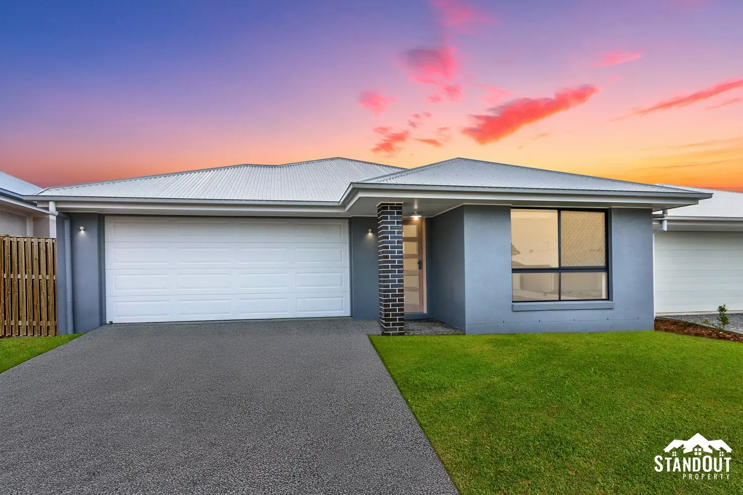Main view of Homely house listing, 90 Daisy Street, Caboolture South QLD 4510