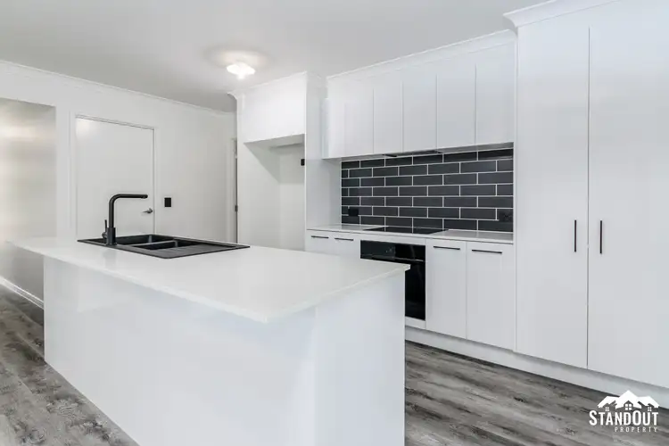 Fourth view of Homely house listing, 90 Daisy Street, Caboolture South QLD 4510
