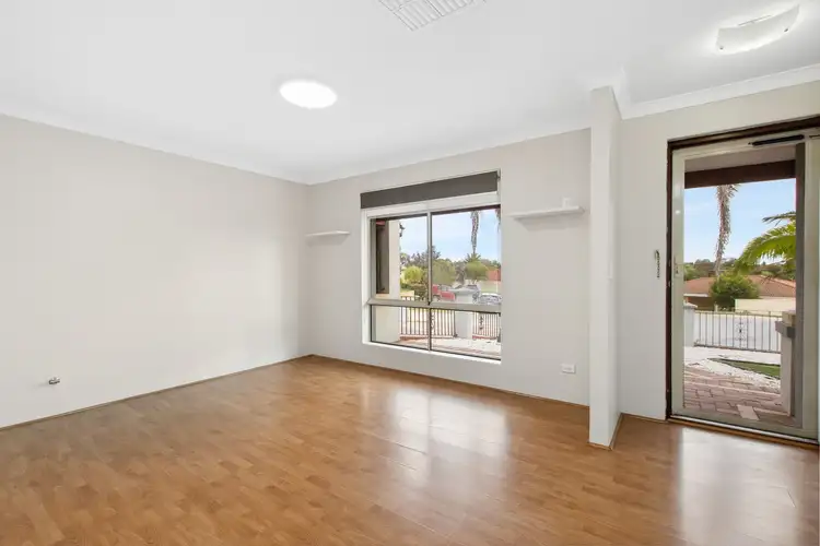 Fourth view of Homely house listing, 20 Olenek Place, Beechboro WA 6063