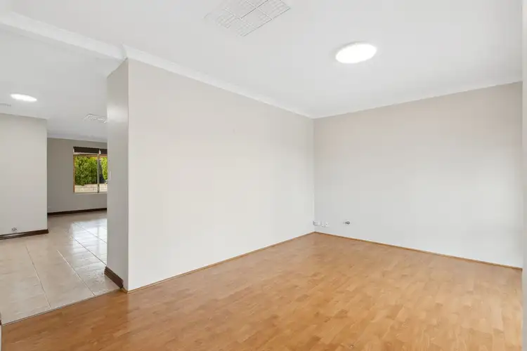 Sixth view of Homely house listing, 20 Olenek Place, Beechboro WA 6063