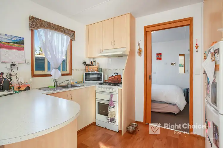 Third view of Homely villa listing, 27/140-146 Windang Road, Windang NSW 2528