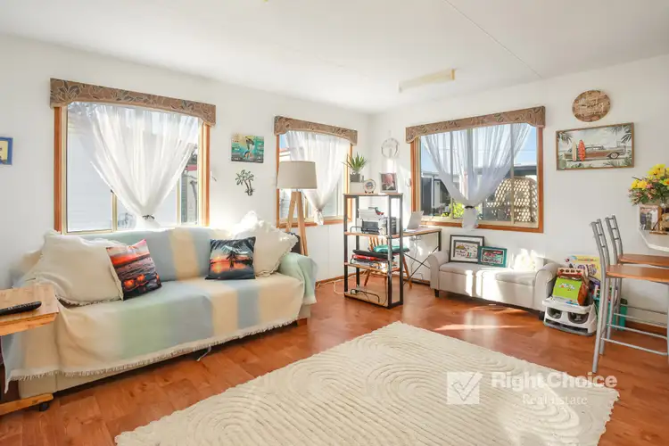 Fourth view of Homely villa listing, 27/140-146 Windang Road, Windang NSW 2528