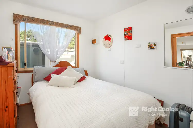 Fifth view of Homely villa listing, 27/140-146 Windang Road, Windang NSW 2528