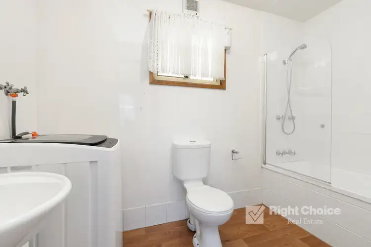 Sixth view of Homely villa listing, 27/140-146 Windang Road, Windang NSW 2528