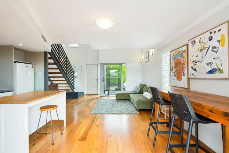 Sixth view of Homely apartment listing, 3/231 Cambridge Street, Wembley WA 6014