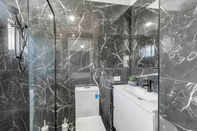 Sixth view of Homely townhouse listing, 1/21 Stanton Road, Tingalpa QLD 4173