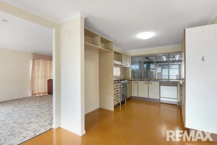 Fifth view of Homely house listing, 60 Bestmann Road East, Sandstone Point QLD 4511