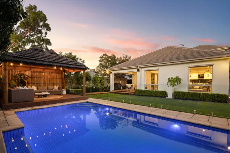 29 Arthur Street, Plympton Park SA 5038