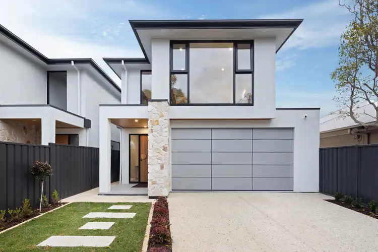 6A Seymour Grove, Brighton SA 5048