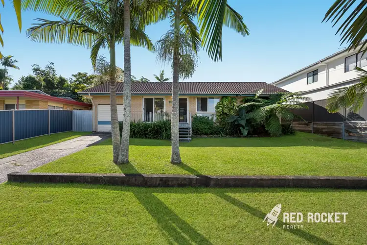 24 Nioka Street, Rochedale South QLD 4123