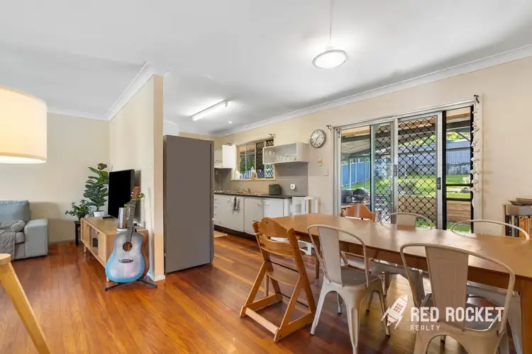 Fourth view of Homely house listing, 24 Nioka Street, Rochedale South QLD 4123