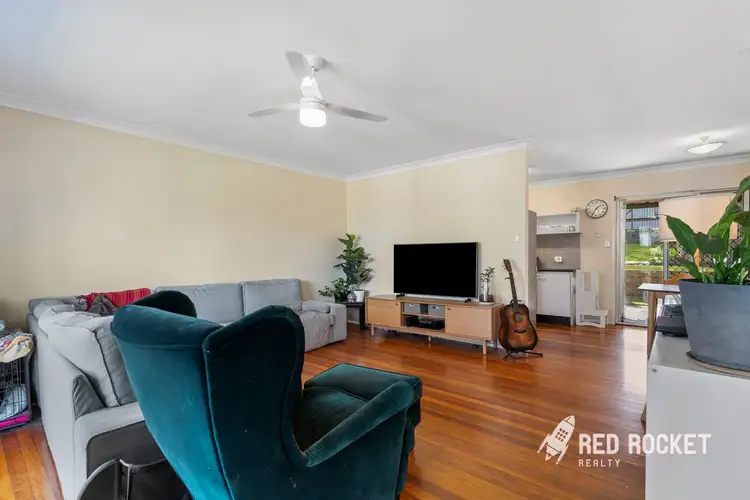 Fifth view of Homely house listing, 24 Nioka Street, Rochedale South QLD 4123