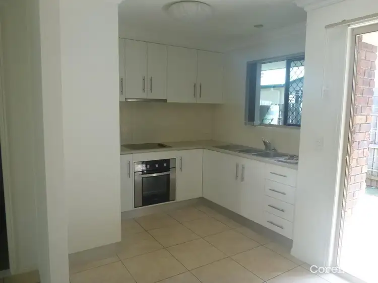 Third view of Homely unit listing, 2/81 Perry Street, Bundaberg North QLD 4670