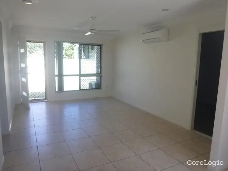 Fourth view of Homely unit listing, 2/81 Perry Street, Bundaberg North QLD 4670