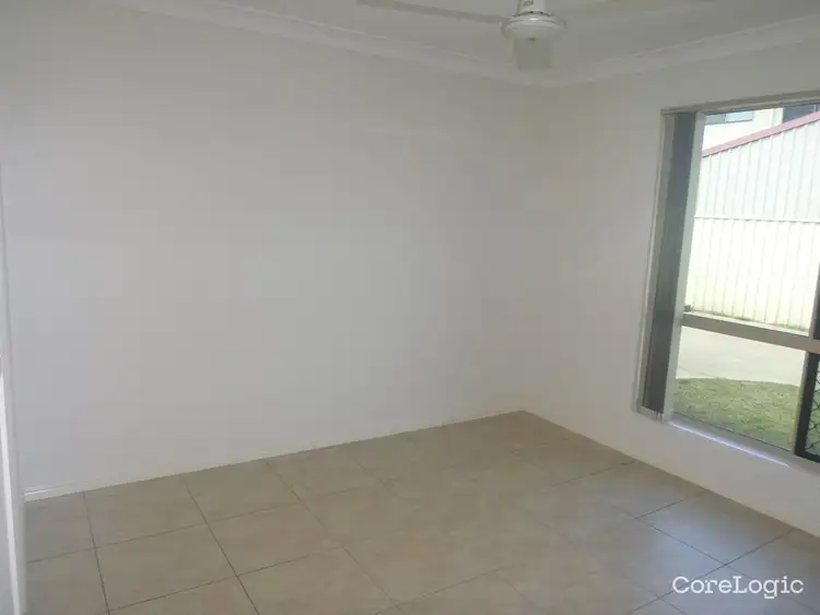 Fifth view of Homely unit listing, 2/81 Perry Street, Bundaberg North QLD 4670