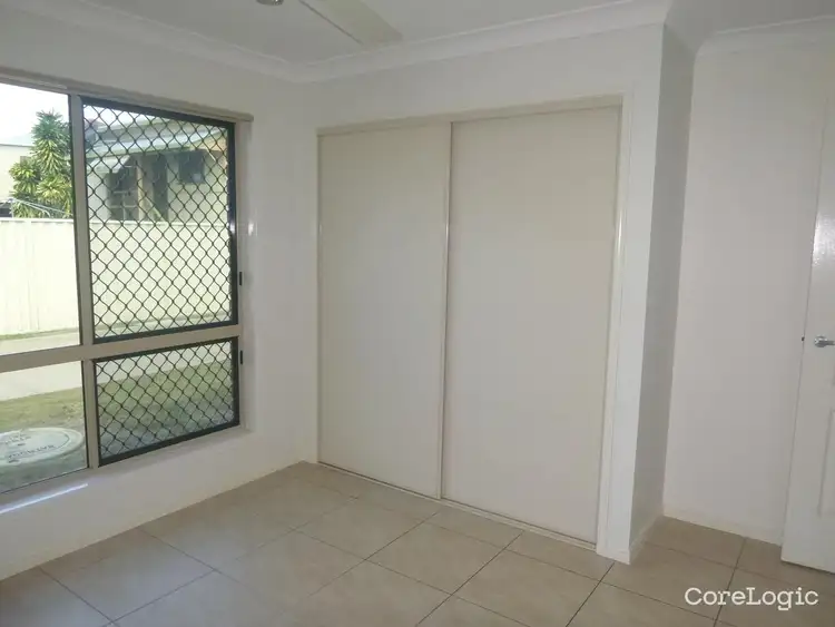 Sixth view of Homely unit listing, 2/81 Perry Street, Bundaberg North QLD 4670