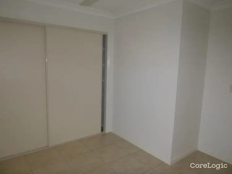 Sixth view of Homely unit listing, 2/81 Perry Street, Bundaberg North QLD 4670