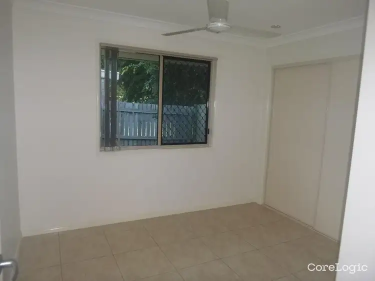 Seventh view of Homely unit listing, 2/81 Perry Street, Bundaberg North QLD 4670