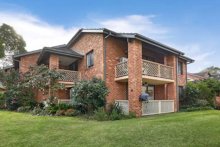 28 Curagul Road