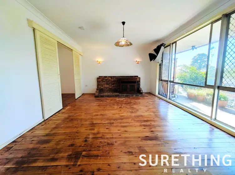 Fourth view of Homely house listing, 52 Fern Avenue, Bradbury NSW 2560