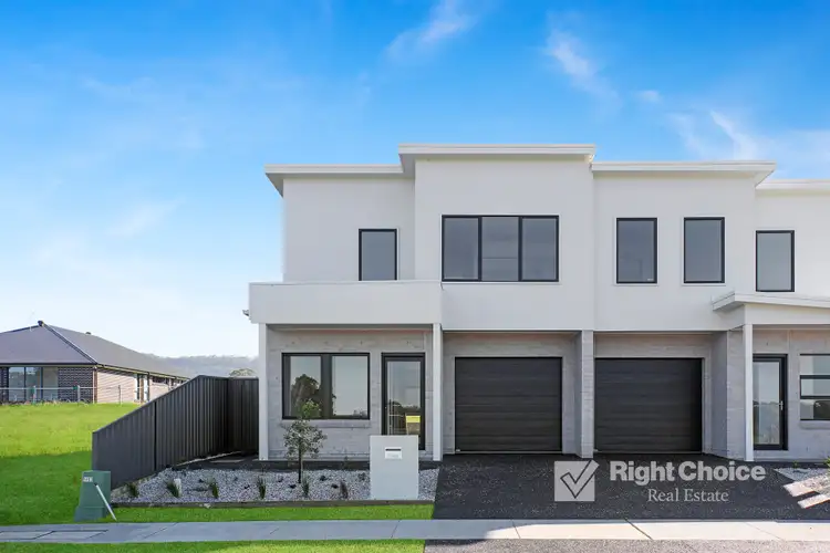 114B Lancaster Drive, Badagarang NSW 2540