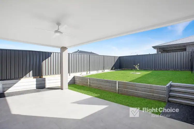 114B Lancaster Drive, Badagarang NSW 2540