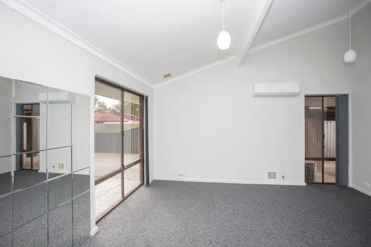Second view of Homely house listing, 5 Hurrey Place, Beechboro WA 6063