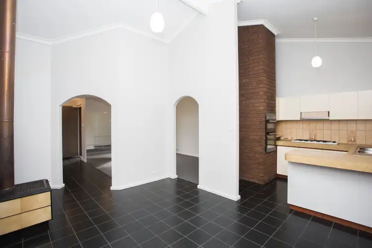 Third view of Homely house listing, 5 Hurrey Place, Beechboro WA 6063