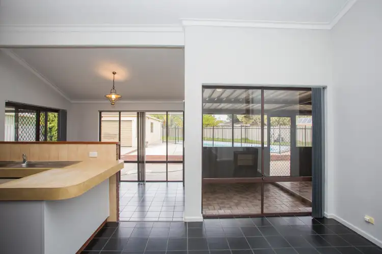 Fourth view of Homely house listing, 5 Hurrey Place, Beechboro WA 6063