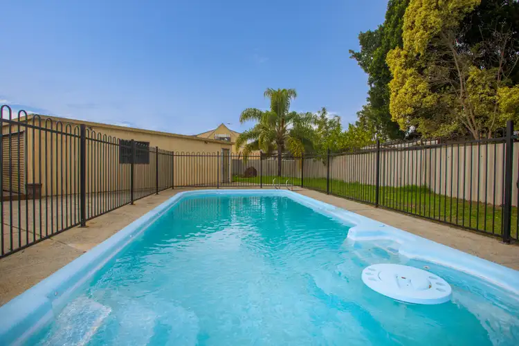 Fifth view of Homely house listing, 5 Hurrey Place, Beechboro WA 6063