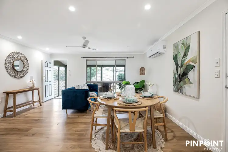 7 Keilbachs Road, Palmyra QLD 4751